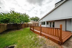 1903 Arvada Dr, Richardson, TX 75081 - Photo 31