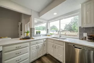 1903 Arvada Dr, Richardson, TX 75081 - Photo 15