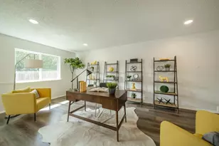 1903 Arvada Dr, Richardson, TX 75081 - Photo 5