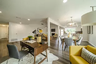 1903 Arvada Dr, Richardson, TX 75081 - Photo 9