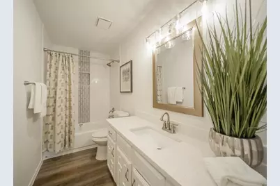 1903 Arvada Drive, Richardson, TX 75081 - Photo 25