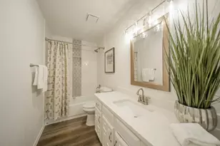 1903 Arvada Dr, Richardson, TX 75081 - Photo 25