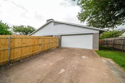 1903 Arvada Drive, Richardson, TX 75081 - Photo 33