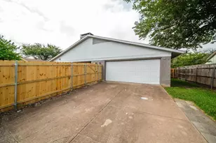 1903 Arvada Dr, Richardson, TX 75081 - Photo 33