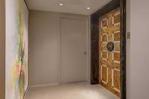 3525 Turtle Creek Blvd, Dallas, TX 75219 - Photo 27