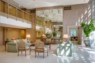 3525 Turtle Creek Blvd, Dallas, TX 75219 - Photo 29