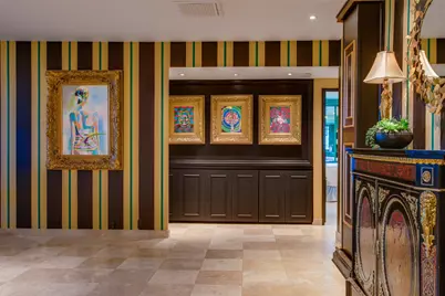 3525 Turtle Creek Boulevard #6D, Dallas, TX 75219 - Photo 13