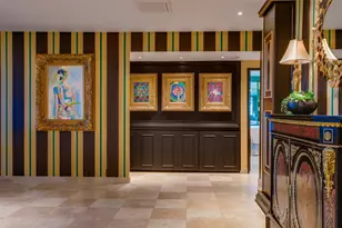 3525 Turtle Creek Blvd, Dallas, TX 75219 - Photo 13