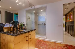 3525 Turtle Creek Blvd, Dallas, TX 75219 - Photo 17