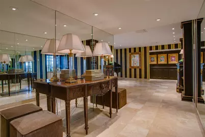 3525 Turtle Creek Boulevard #6D, Dallas, TX 75219 - Photo 3