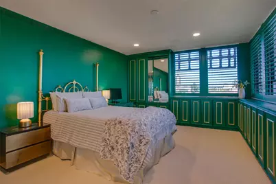 3525 Turtle Creek Boulevard #6D, Dallas, TX 75219 - Photo 15