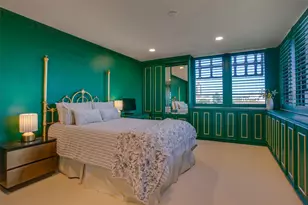 3525 Turtle Creek Blvd, Dallas, TX 75219 - Photo 15