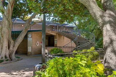 3525 Turtle Creek Boulevard #6D, Dallas, TX 75219 - Photo 33