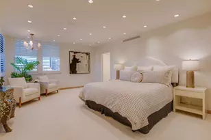 3525 Turtle Creek Blvd, Dallas, TX 75219 - Photo 1