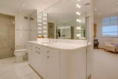 3525 Turtle Creek Boulevard #6D, Dallas, TX 75219 - Photo 23