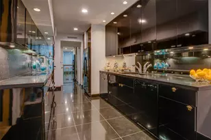 3525 Turtle Creek Blvd, Dallas, TX 75219 - Photo 11