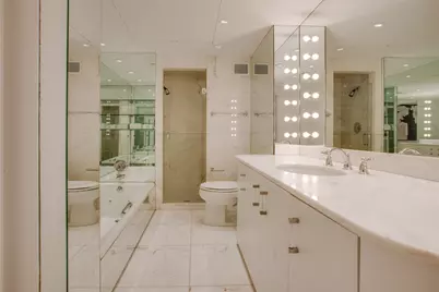 3525 Turtle Creek Boulevard #6D, Dallas, TX 75219 - Photo 21