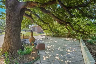 177 Lost Oak Dr, Azle, TX 76020 - Photo 39