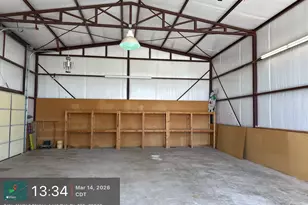 177 Lost Oak Dr, Azle, TX 76020 - Photo 37