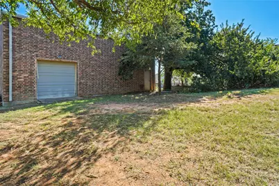 177 Lost Oak Drive, Azle, TX 76020 - Photo 35