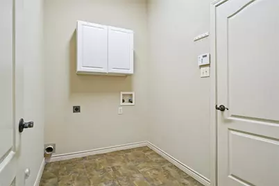 177 Lost Oak Drive, Azle, TX 76020 - Photo 25
