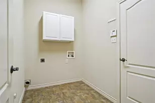 177 Lost Oak Dr, Azle, TX 76020 - Photo 25