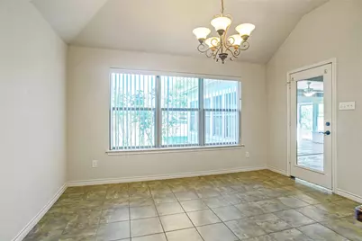 177 Lost Oak Drive, Azle, TX 76020 - Photo 13