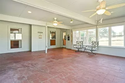 177 Lost Oak Drive, Azle, TX 76020 - Photo 29