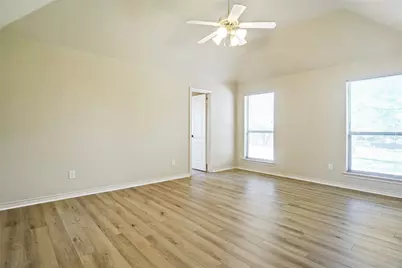 177 Lost Oak Drive, Azle, TX 76020 - Photo 15