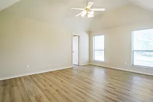 177 Lost Oak Dr, Azle, TX 76020 - Photo 15