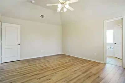 177 Lost Oak Drive, Azle, TX 76020 - Photo 17