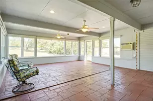 177 Lost Oak Dr, Azle, TX 76020 - Photo 27