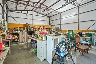 177 Lost Oak Dr, Azle, TX 76020 - Photo 37