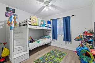 801 Via Avenida, Mesquite, TX 75150 - Photo 13