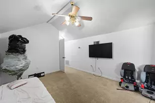 801 Via Avenida, Mesquite, TX 75150 - Photo 19