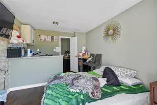 801 Via Avenida, Mesquite, TX 75150 - Photo 27