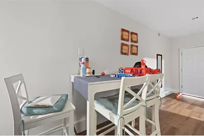 801 Via Avenida, Mesquite, TX 75150 - Photo 25