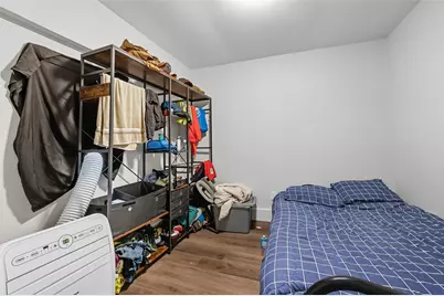 801 Via Avenida, Mesquite, TX 75150 - Photo 23