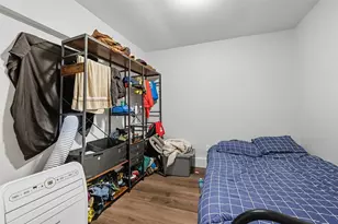 801 Via Avenida, Mesquite, TX 75150 - Photo 23