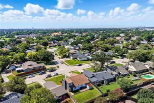 801 Via Avenida, Mesquite, TX 75150 - Photo 39