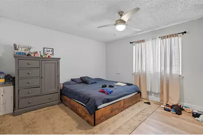 801 Via Avenida, Mesquite, TX 75150 - Photo 11