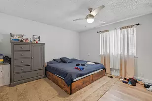 801 Via Avenida, Mesquite, TX 75150 - Photo 11