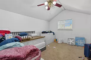 801 Via Avenida, Mesquite, TX 75150 - Photo 17