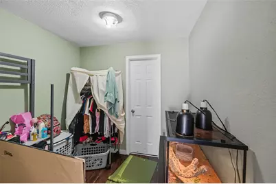 801 Via Avenida, Mesquite, TX 75150 - Photo 29