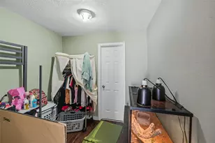 801 Via Avenida, Mesquite, TX 75150 - Photo 29