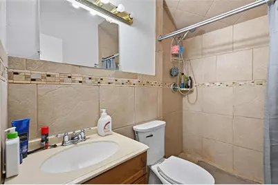 801 Via Avenida, Mesquite, TX 75150 - Photo 15