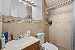 801 Via Avenida, Mesquite, TX 75150 - Photo 15