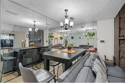 801 Via Avenida, Mesquite, TX 75150 - Photo 7