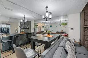 801 Via Avenida, Mesquite, TX 75150 - Photo 7