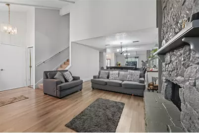 801 Via Avenida, Mesquite, TX 75150 - Photo 5